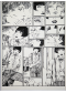 Guido Crepax NON firmata A4- 70x50