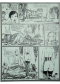 Guido Crepax NON firmata - 70x50