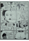 Guido Crepax NON firmata - 70x50