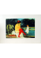 Salvatore Fiume 50 x 70 bath