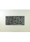 Federica Galli - Paesino 60x80