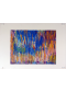 Antonio Corpora - Senza Titolo - 50x70