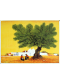 Gianfranco Mai -Tales from Puglia 1 25 x 35