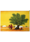 Gianfranco Mai -Tales from Puglia 2 25 x 35