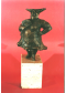 Josè Carlos Ledda - Scultura